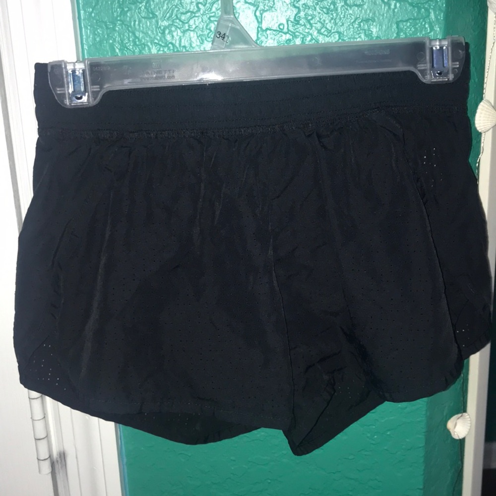 CHAMPION XS athletic shorts/ bathing suit shorts!!